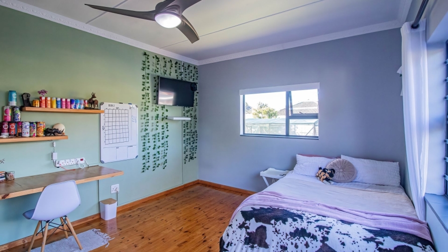 4 Bedroom Property for Sale in Stirling Eastern Cape